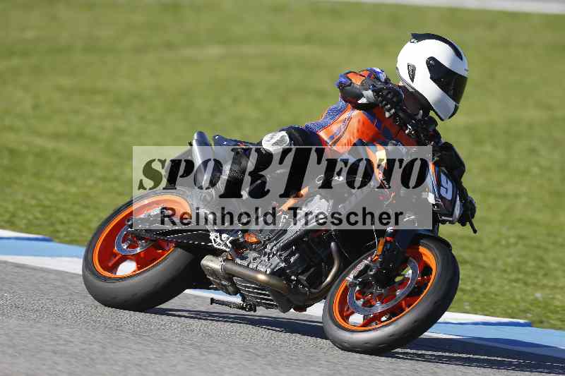 /Archiv-2025/02 28.-31.01.2025 Moto Center Thun Jerez/blau-blue/96
